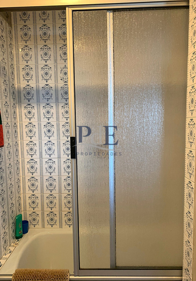 Apartamento en arriendo temporario!! Disponible verano 2026 - 2027!! - Imagen 26