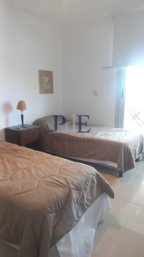 Apartamento en venta en Aidy Grill - Imagen 14