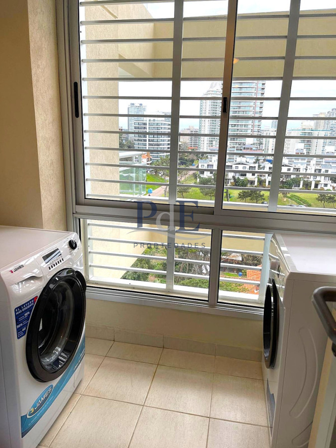 Apartamento disponible en alquiler en Febrero 2026 - Imagen 18