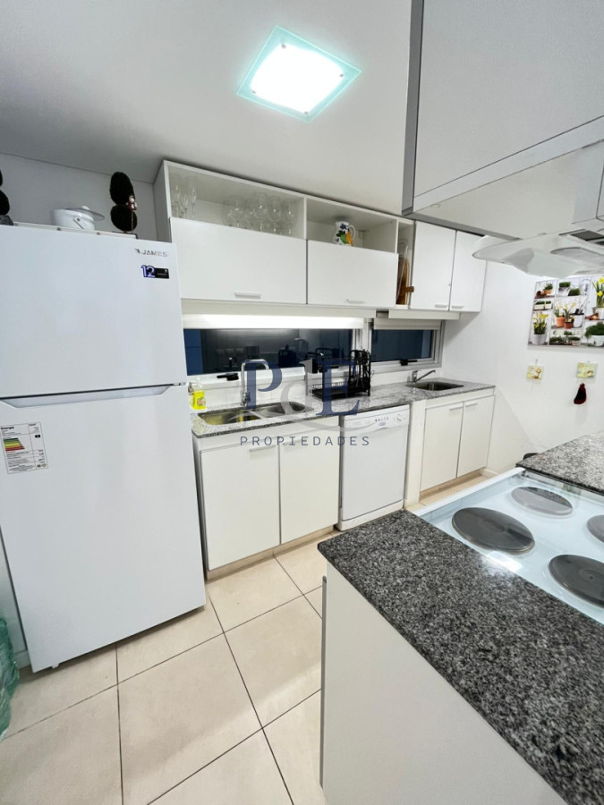 Apartamento disponible en febrero 2026 - Imagen 20