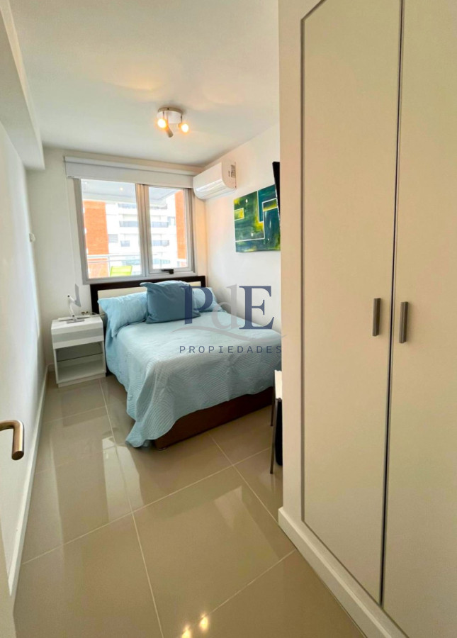 Cómodo apartamento en alquiler temporario - Imagen 21