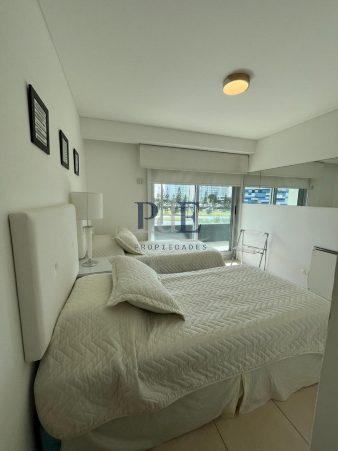 Apartamento disponible en febrero 2026 - Imagen 22