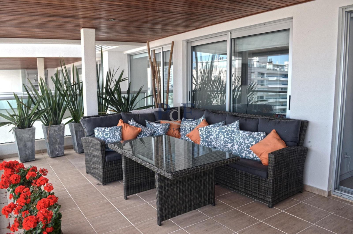 Excelente apartamento en venta! - Imagen 4