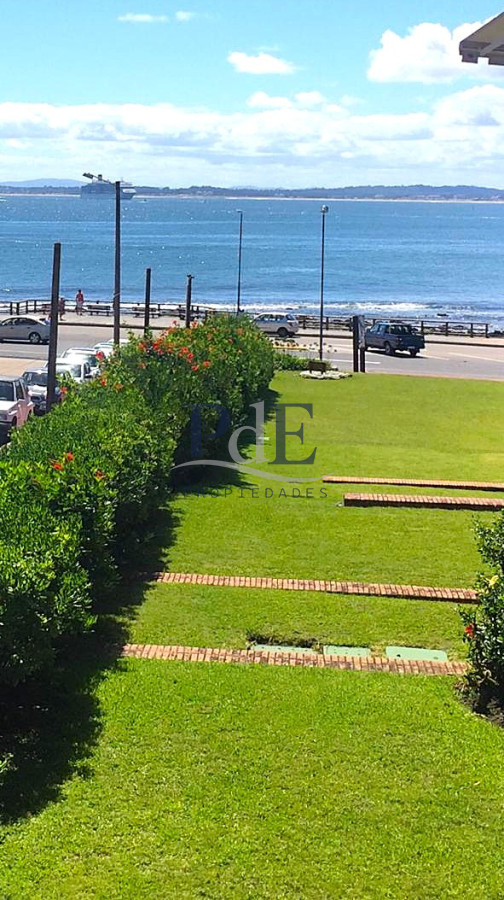 Apartamento disponible temporada 2026 - 2027!! - Imagen 2