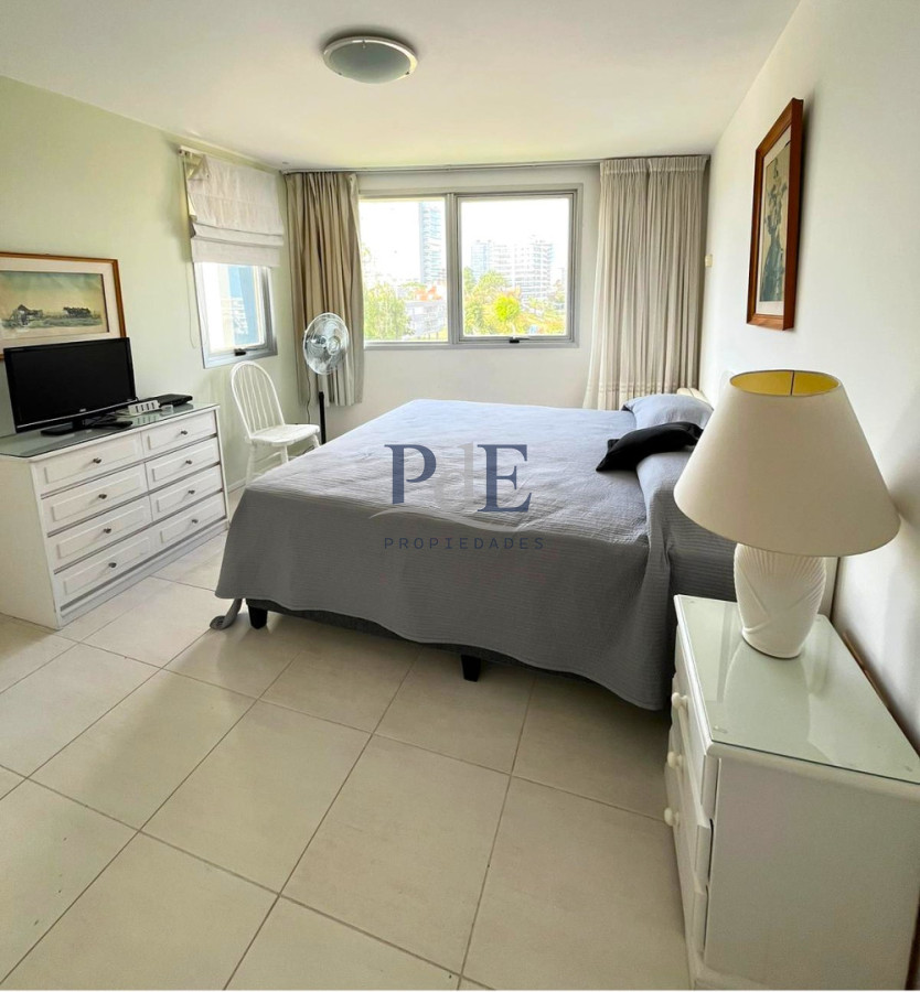 Apartamento en venta en Edificio Forest Tower I - Imagen 22