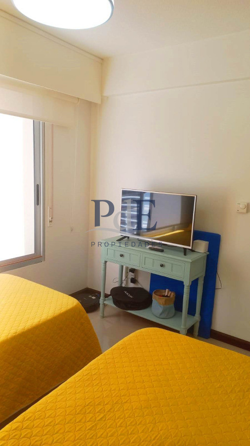 Apartamento en alquiler temporario - Imagen 19