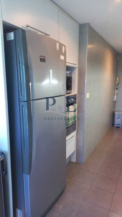 Penthouse en venta en Terrazas de la Laguna - Imagen 3