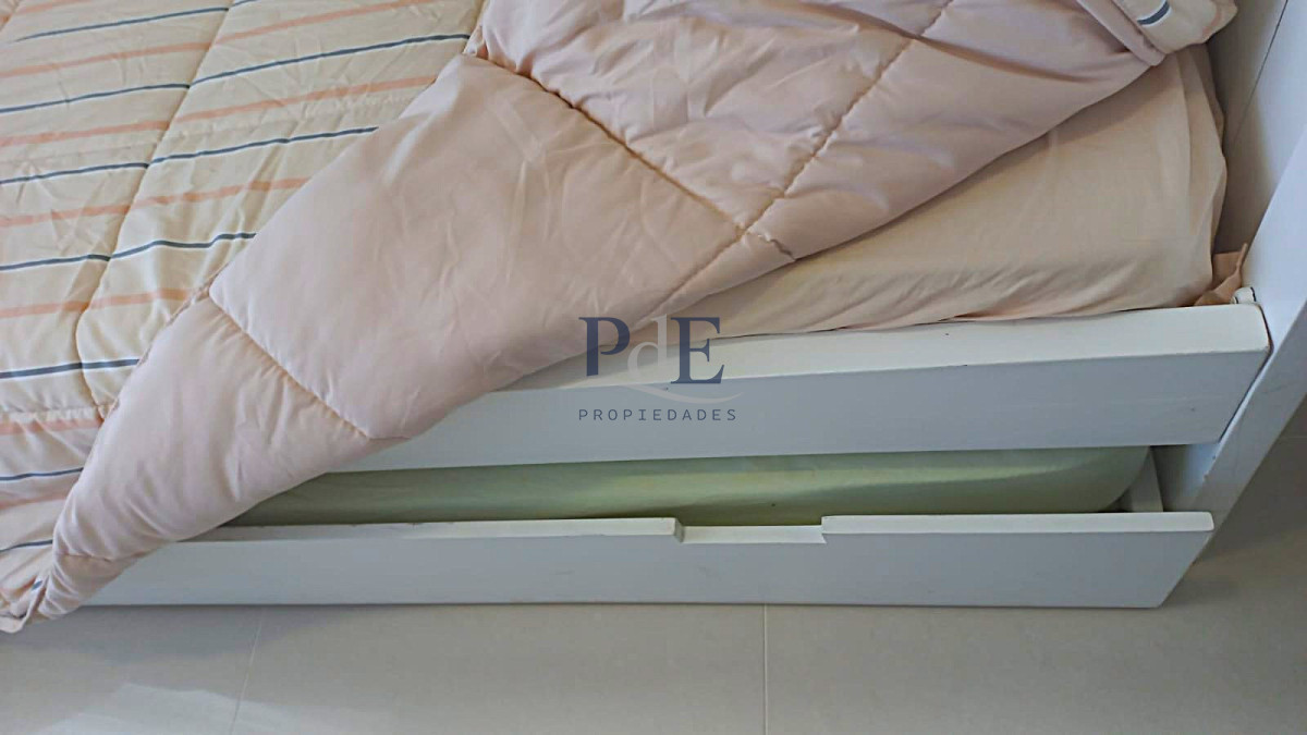 Disponible en alquiler del 20 diciembre 2025 al 10 de enero 2026 - Imagen 21