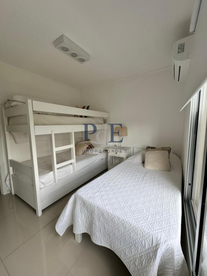 Excelente PentHouse en Brava  - Imagen 14