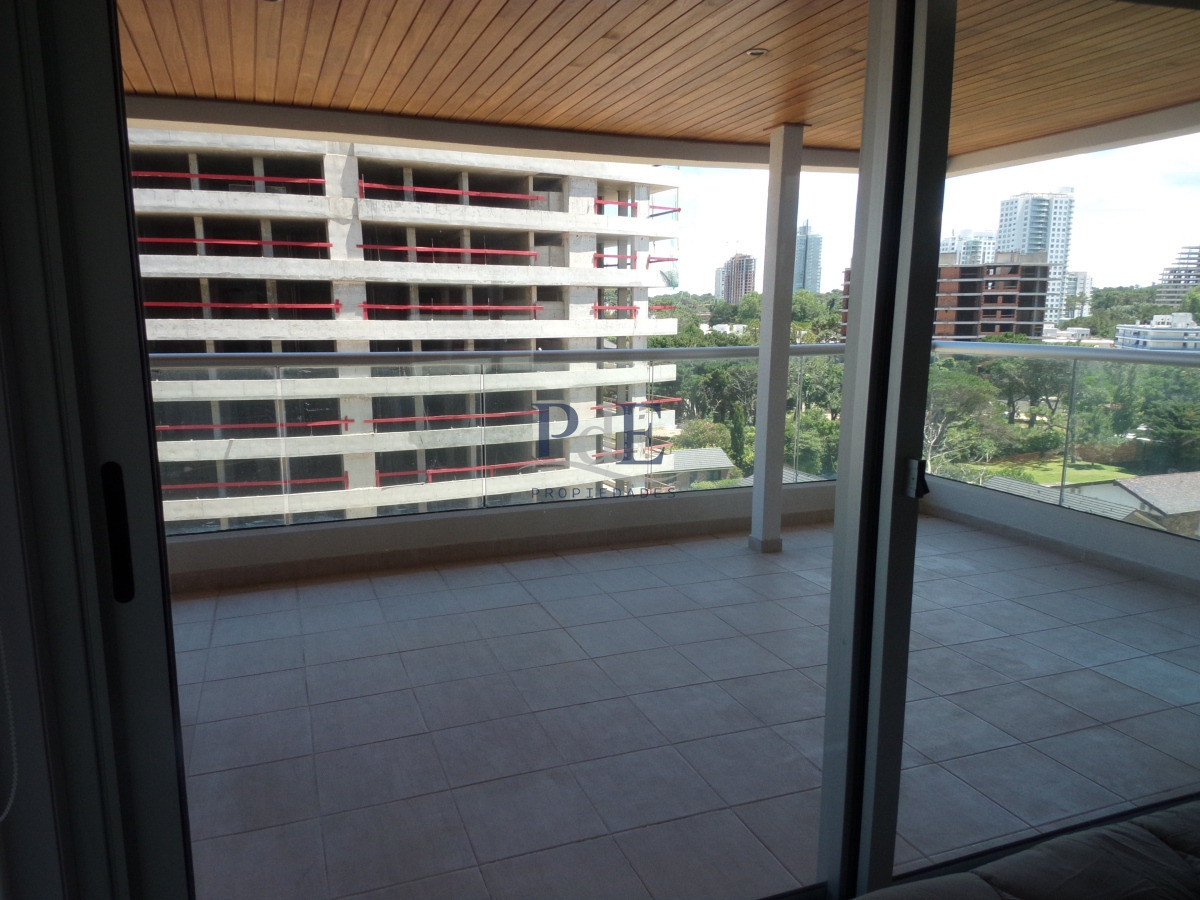 Apartamento en Punta del Este, Aidy Grill - Imagen 10