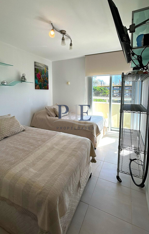 Apartamento disponible la 1era quincena de febrero - Imagen 13