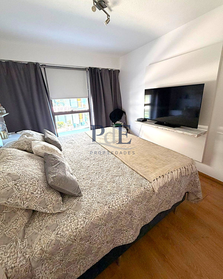 Apartamento a orillas de Laguna del Diario - Imagen 7