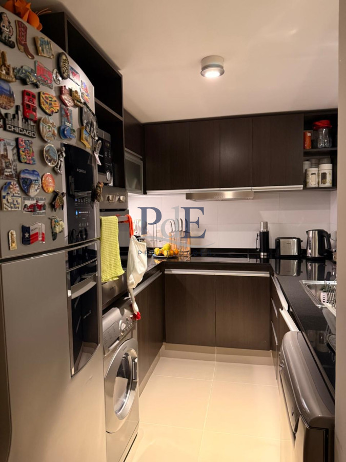 Avenida Chiverta - 3 dormitorios | Piso alto | Vista | Todos los servicios. - Imagen 11