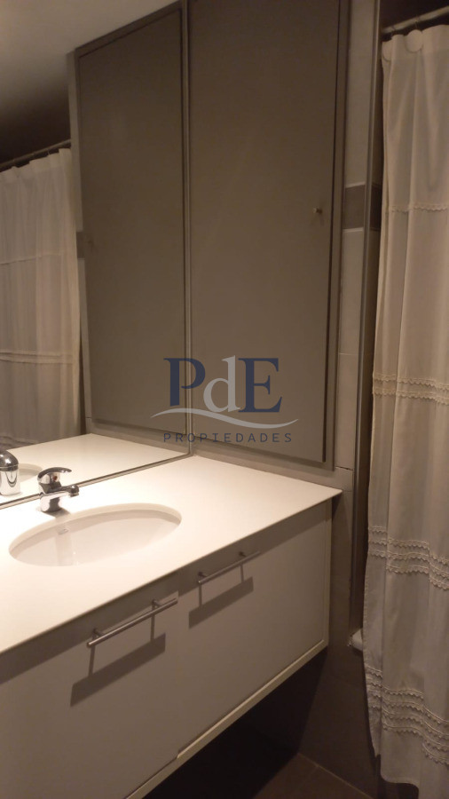 Penthouse en venta en Terrazas de la Laguna - Imagen 21