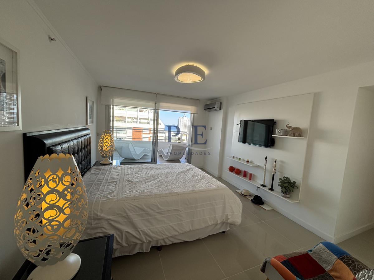 Apartamento en venta en Edificio Forest Tower II - Imagen 17