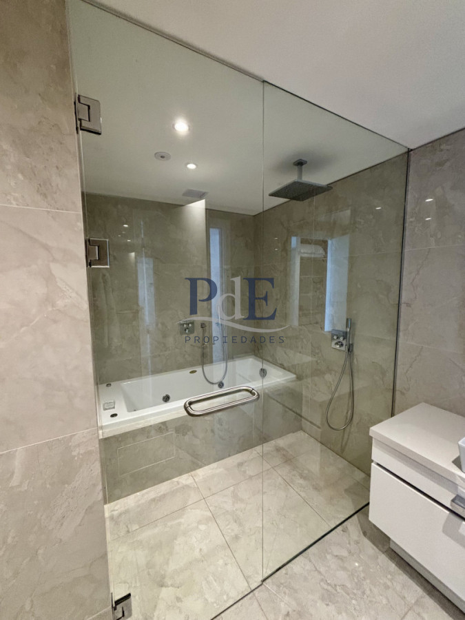 Trump Tower | 1 Dorm en suite | Piso alto | Frente al mar | Amenities premium - Imagen 7