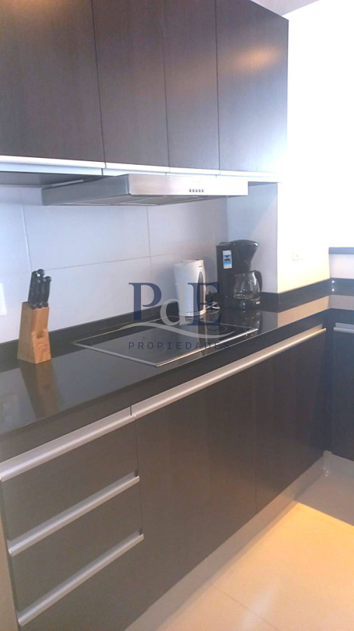 Apartamento en venta en Aidy Grill - Imagen 27