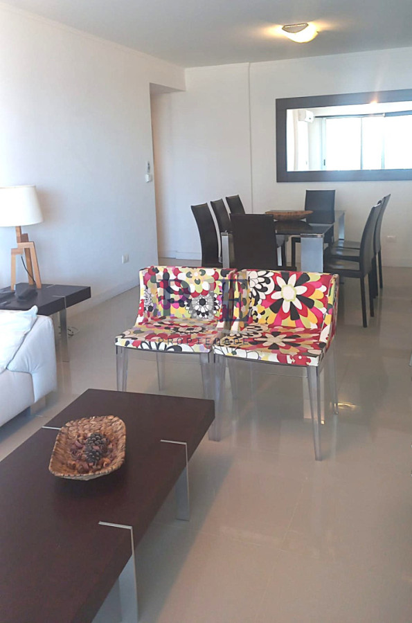 Apartamento en Venta en Aidy Grill