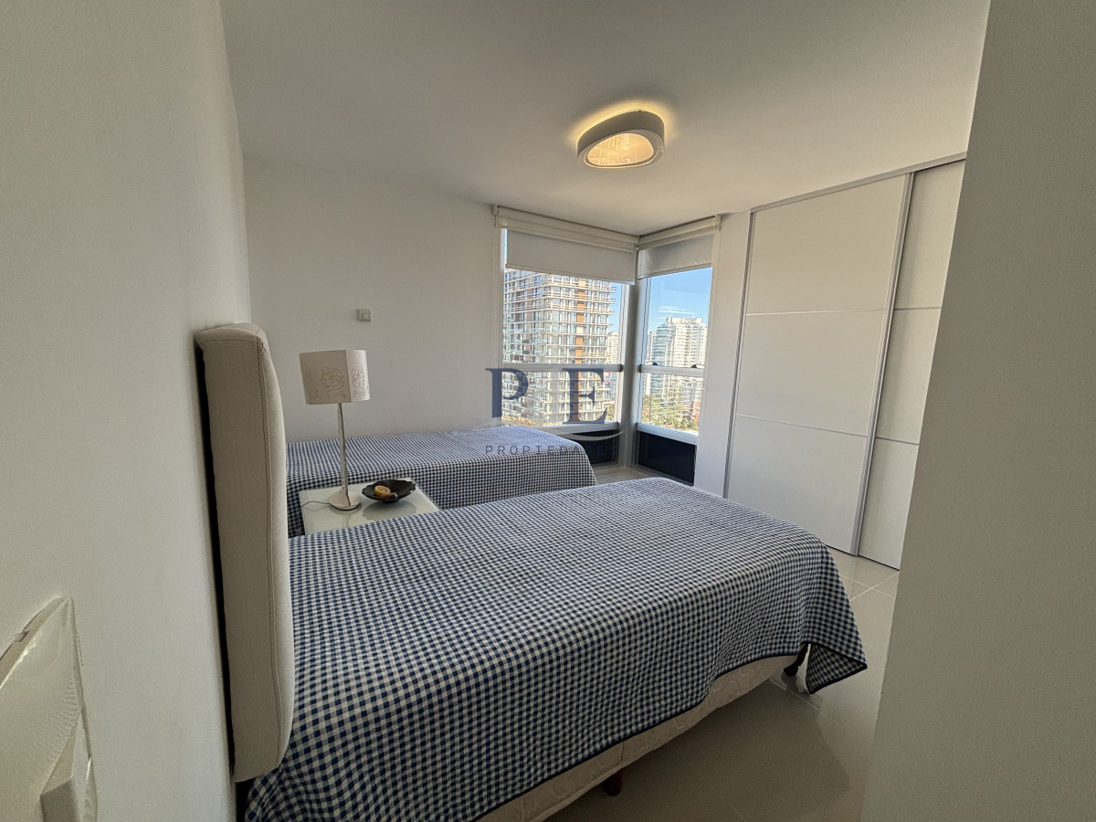 Apartamento en venta en Edificio Forest Tower II - Imagen 25