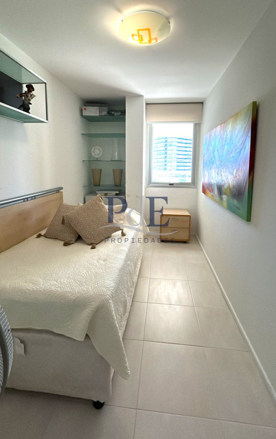 Apartamento disponible la 1era quincena de febrero - Imagen 16