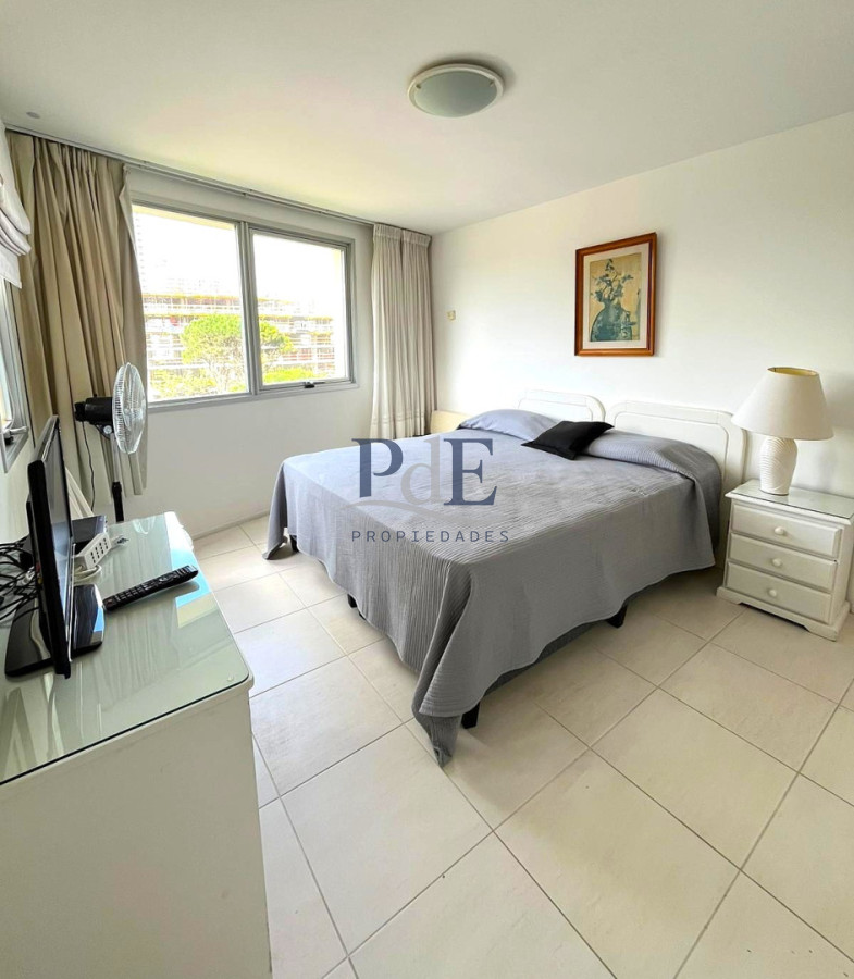 Apartamento en venta en Edificio Forest Tower I - Imagen 26