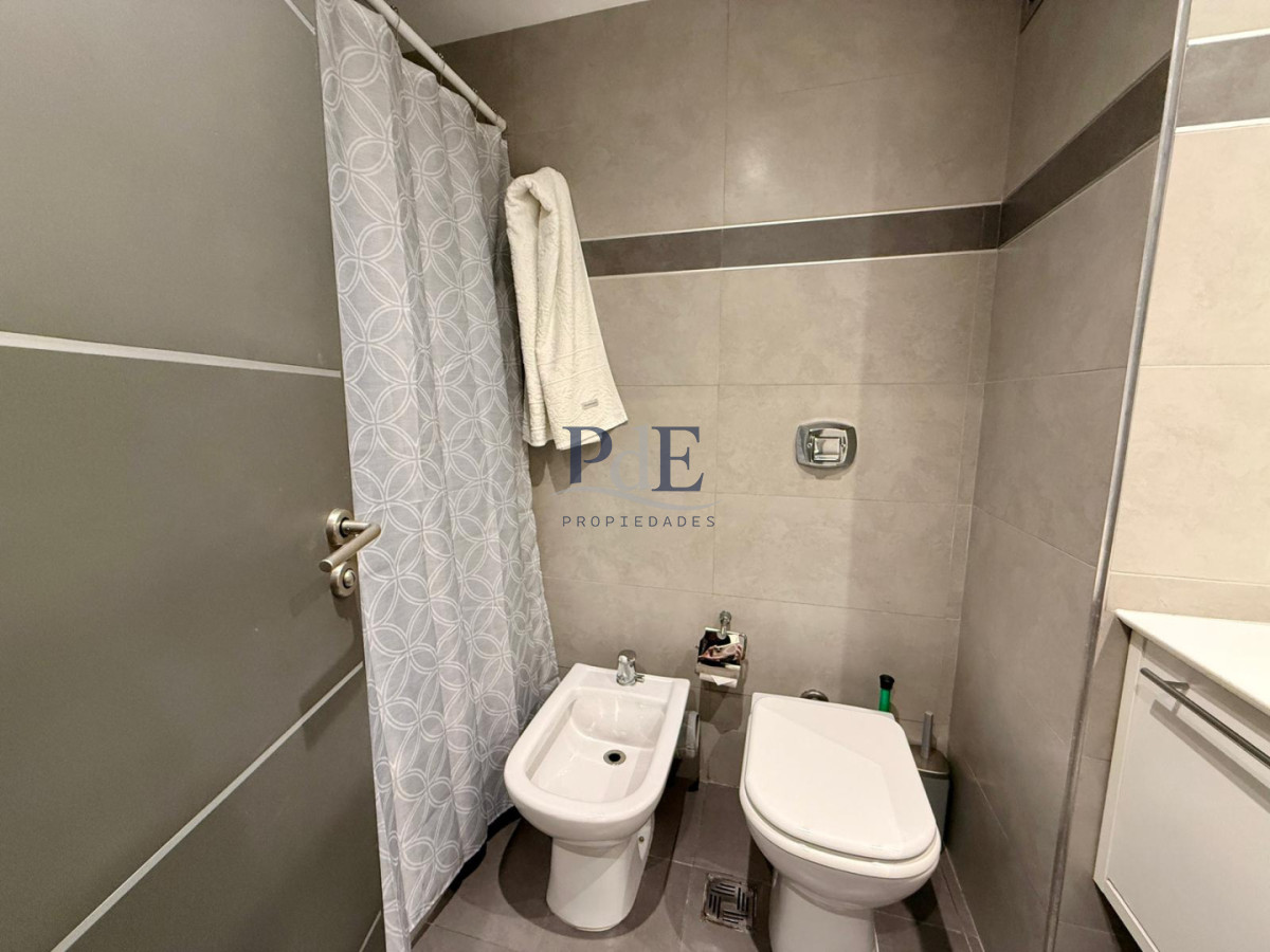 Apartamento a orillas de Laguna del Diario - Imagen 24
