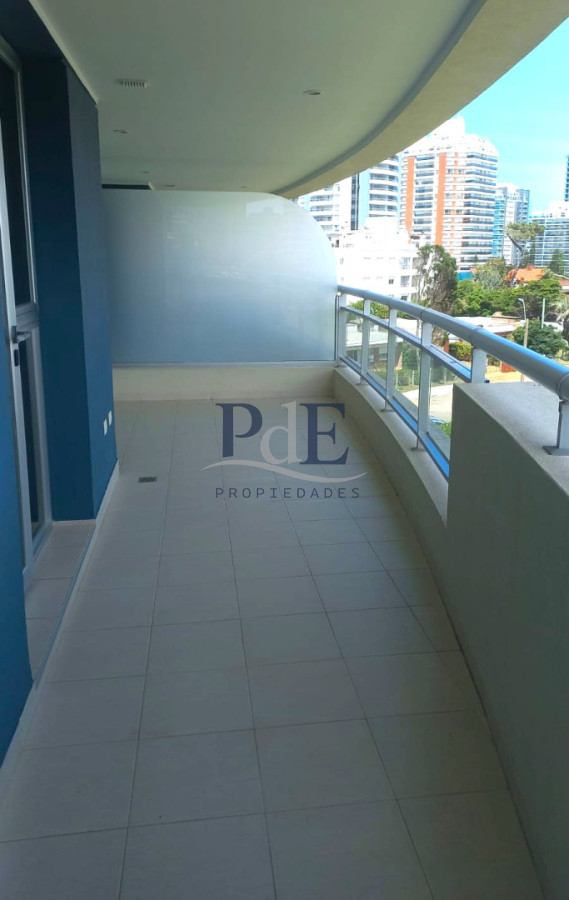 Apartamento en venta en Edificio Forest Tower I - Imagen 18