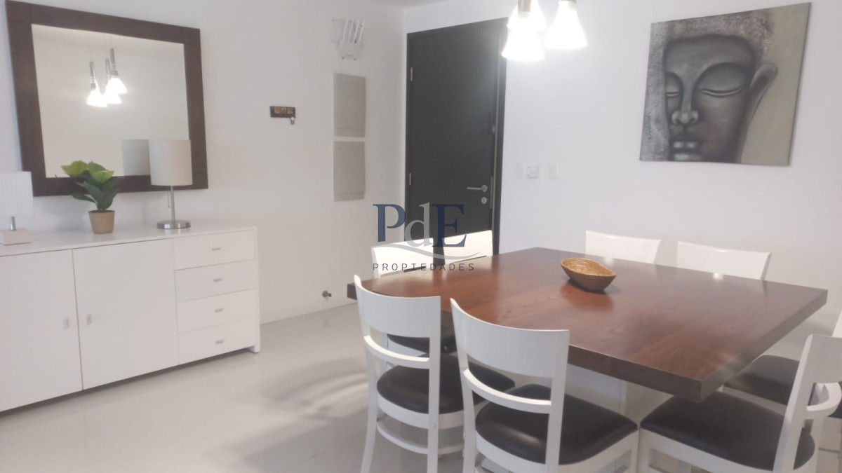 Apartamento en Punta del Este, Aidy Grill - Imagen 55