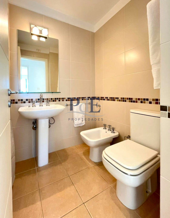 Apartamento disponible en alquiler en Febrero 2026 - Imagen 6