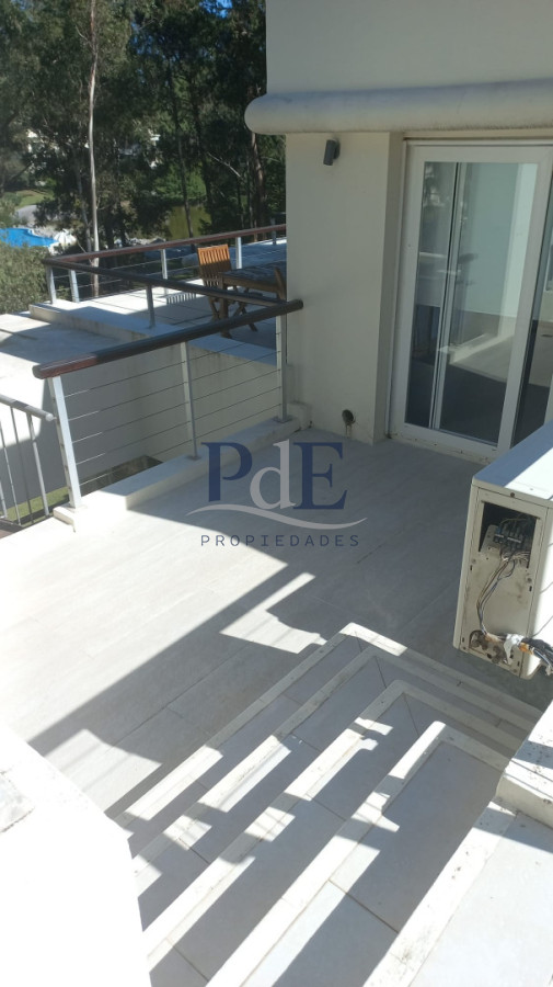 Excelente PentHouse en venta, en una de las zonas mas codiciadas de Punta del Este!!!! - Imagen 19