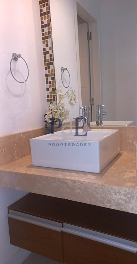 Tu refugio ideal en Punta del Este: Apartamento en Aidy Grill - Imagen 14