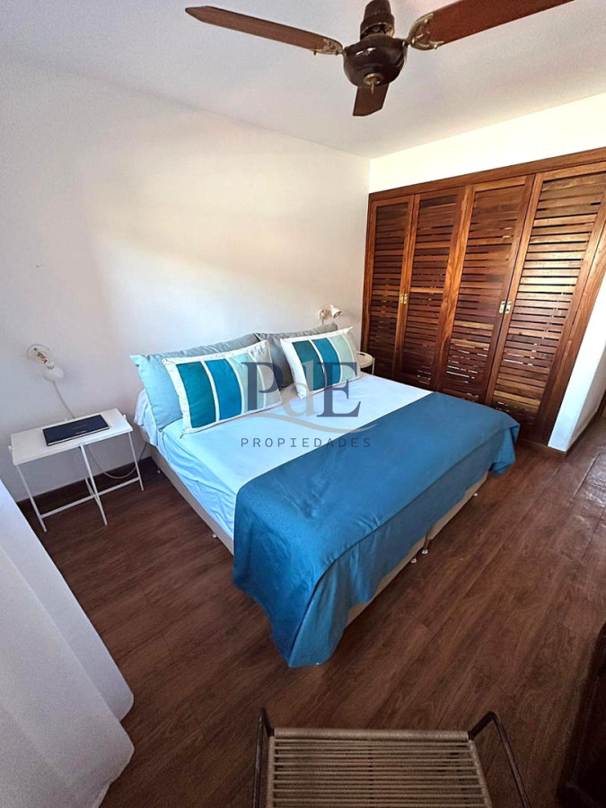 Apartamento disponible temporada 2026 - 2027!! - Imagen 10