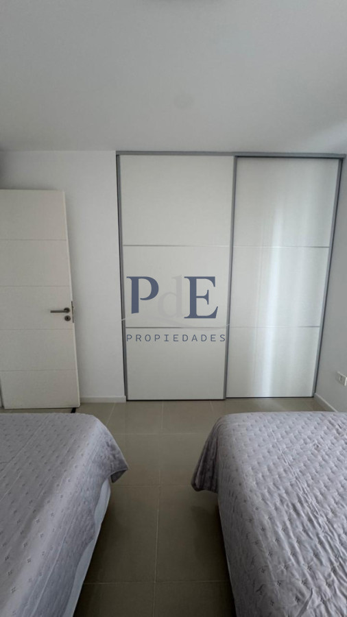 Alquiler de Apartamento en Punta del Este  - Imagen 14