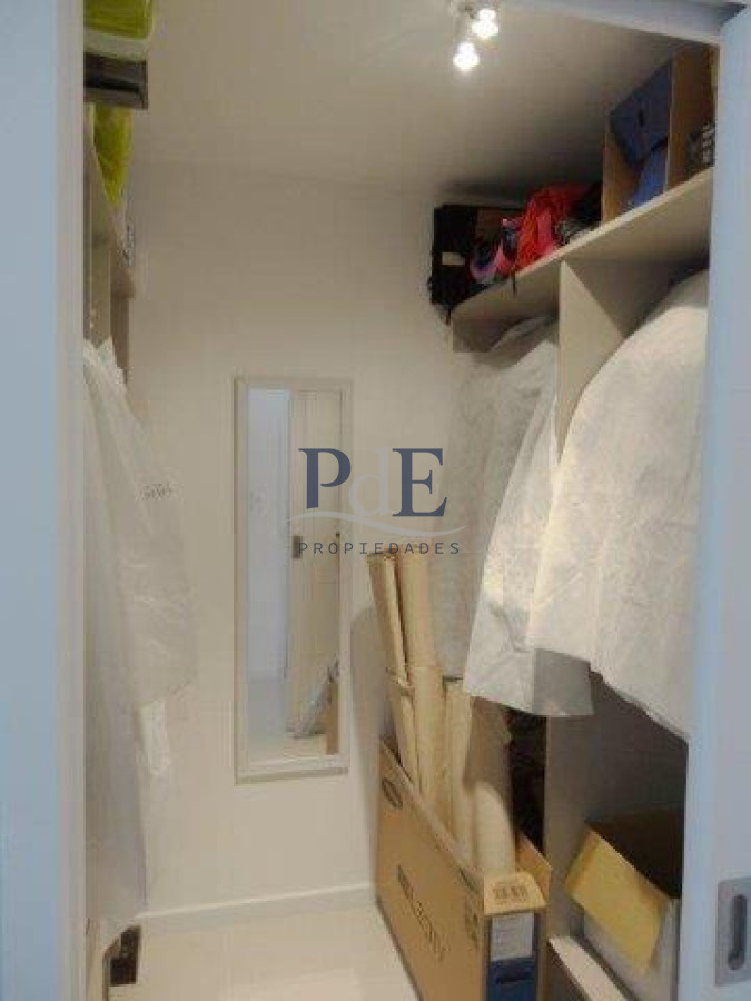 Apartamento en alquiler en ICON BRAVA - Imagen 22