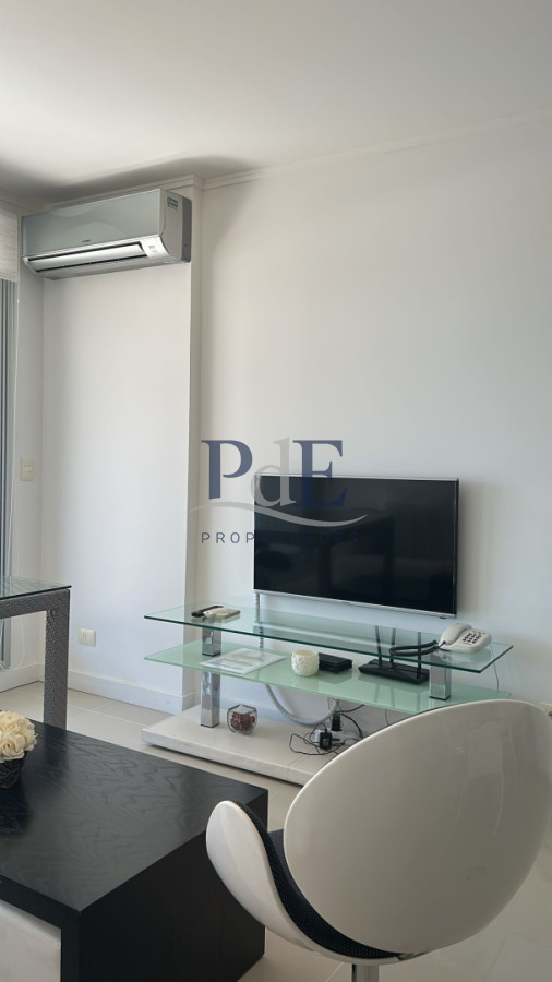 Apartamento en Aidy Grill - 2 Dormitorios con Amenities Completos - Imagen 12