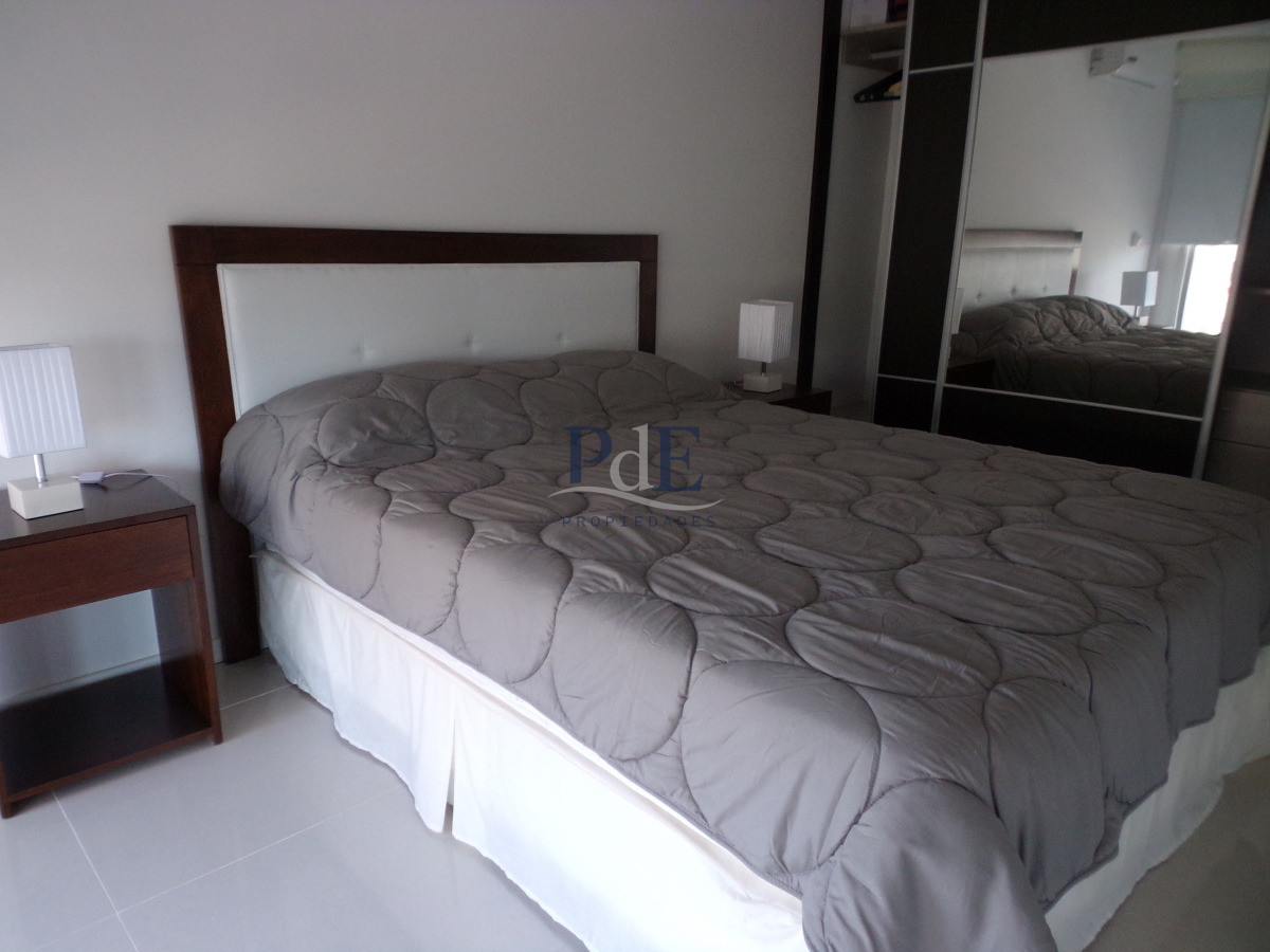 Apartamento en Punta del Este, Aidy Grill - Imagen 13