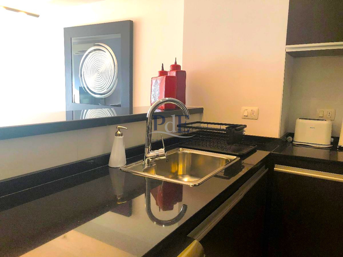 Apartamento en Aidy Grill con servicios destacados - Imagen 9