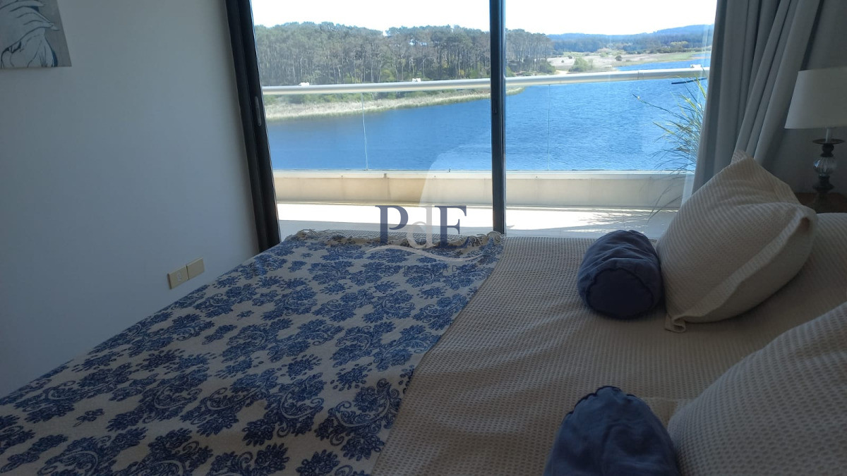 Penthouse en venta en Terrazas de la Laguna - Imagen 14