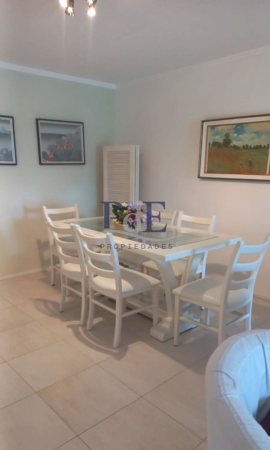 Apartamento en venta en Edificio Forest Tower I - Imagen 6