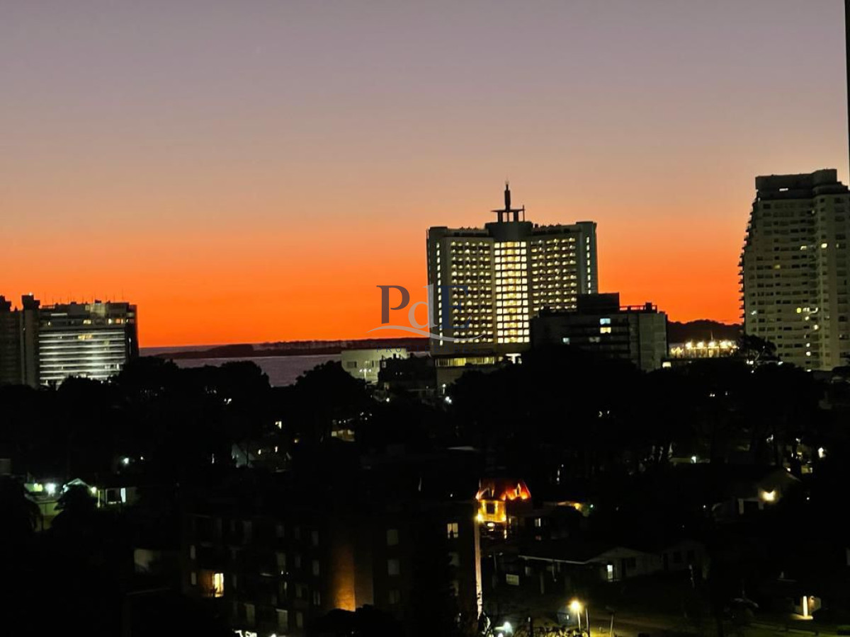 Apartamento disponible en alquiler temporario - Imagen 11