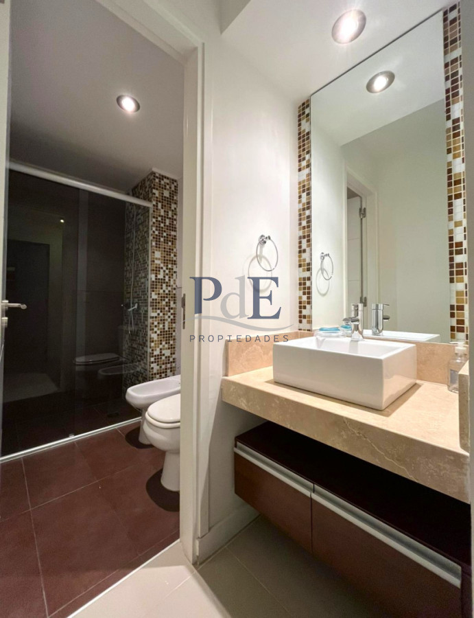 Apartamento disponible en alquiler y venta - Imagen 26