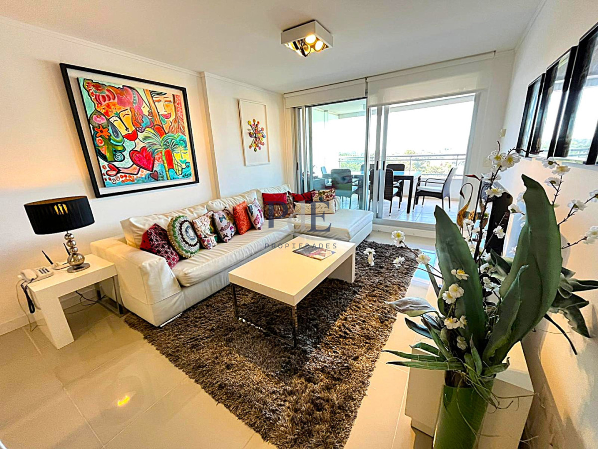 Apartamento disponible en alquiler y venta - Imagen 2