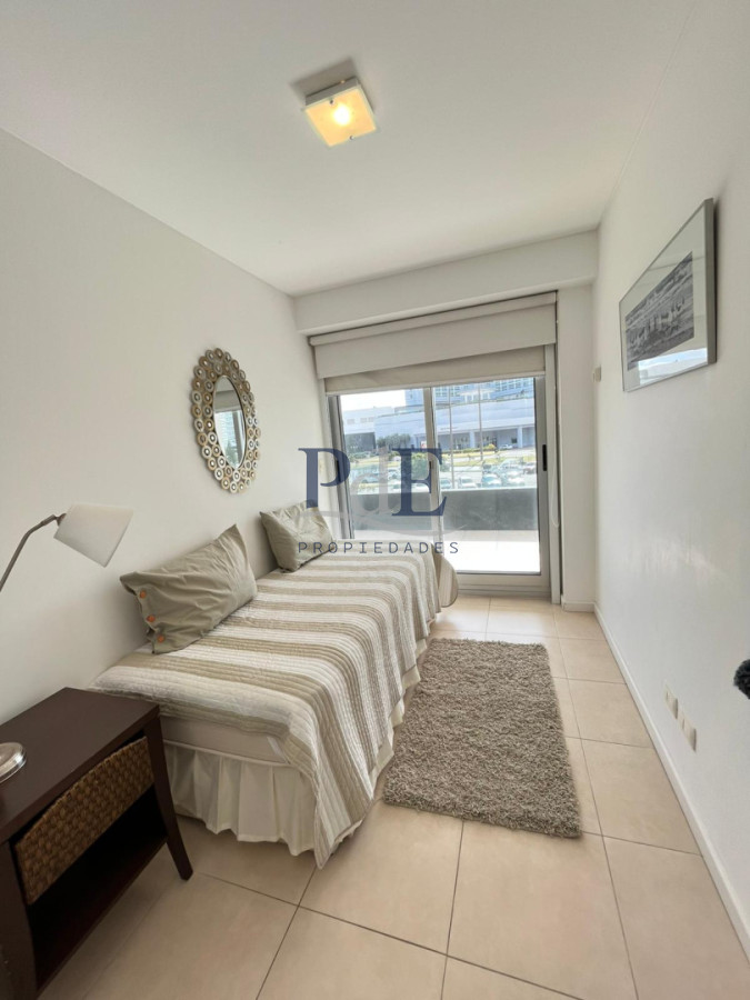 Apartamento disponible en febrero 2026 - Imagen 11