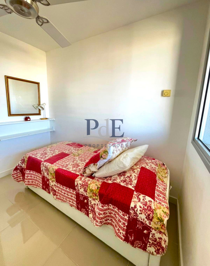 Apartamento disponible en alquiler y venta - Imagen 25