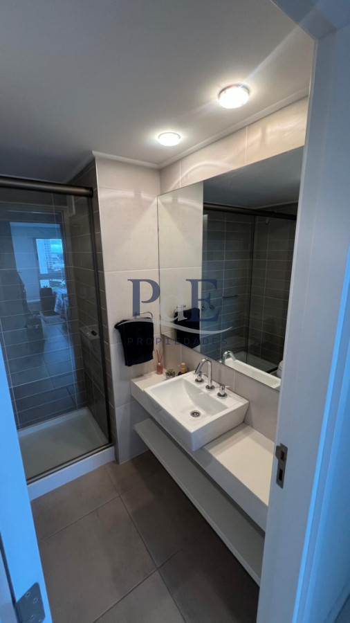 Apartamento en alquiler temporario en Ocean Drive II - Imagen 3