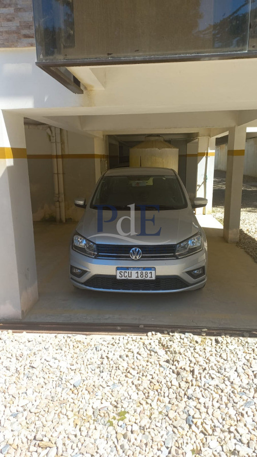 Apartamento en alquiler temporario - Imagen 15