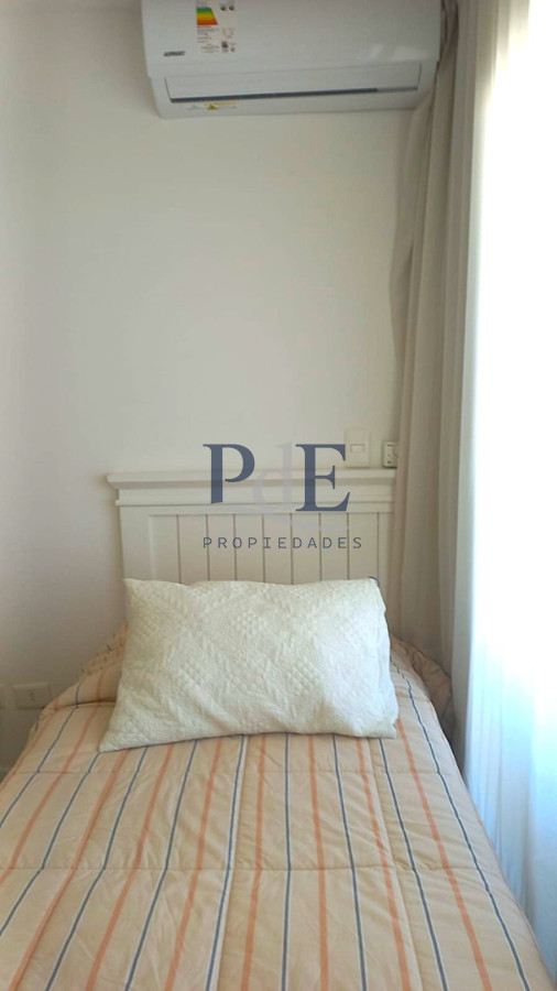 Disponible en alquiler del 20 diciembre 2025 al 10 de enero 2026 - Imagen 16