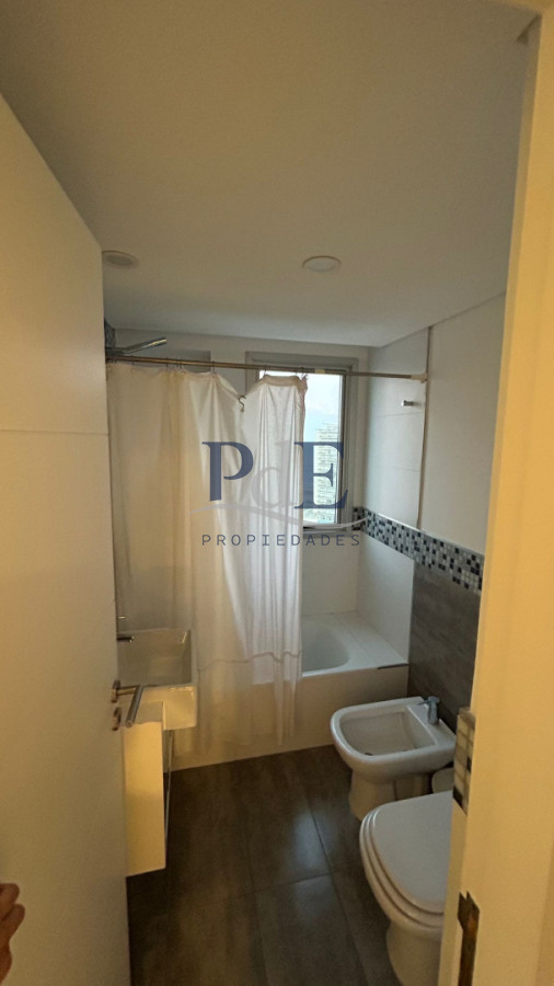 Apartamento de 3 dormitorios disponible en diciembre - Imagen 9