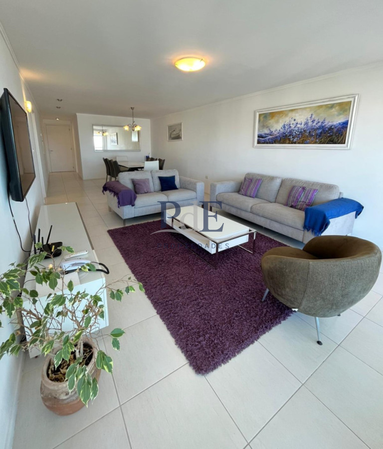 Apartamento en venta y alquiler en inmejorable ubicación!! - Imagen 2