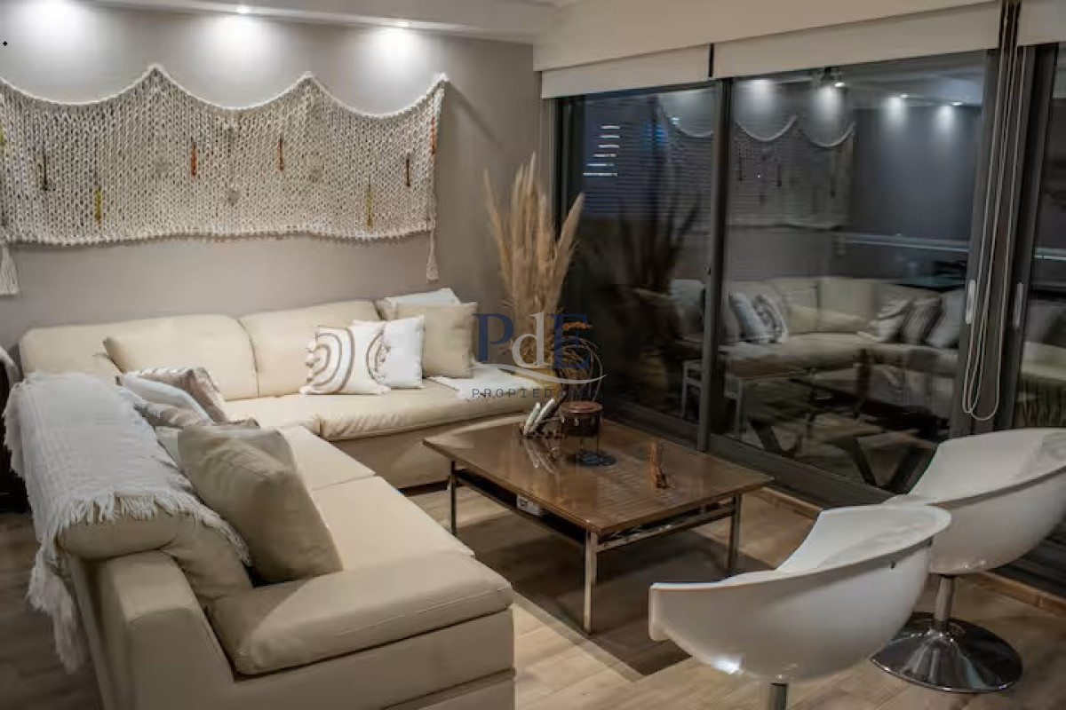 Apartamento en alquiler disponible en temporada 2026 - 2027 - Imagen 2